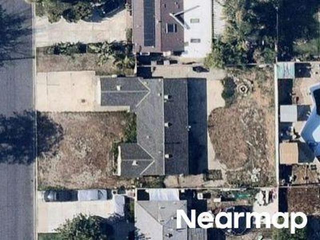 House for sale in Garden Grove