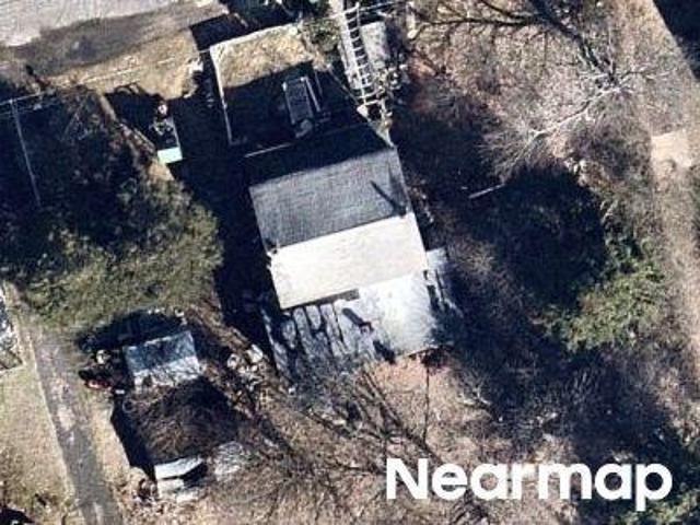 Property for sale in Harleigh, Pennsylvania