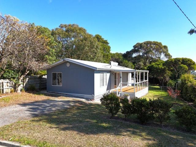House for sale in Yanakie, Victoria
