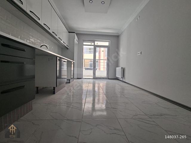 Odunpazari, Eskişehir içerisinde satılık mülk