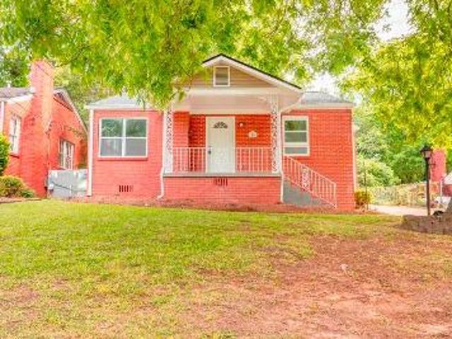 House for sale in Montgomery