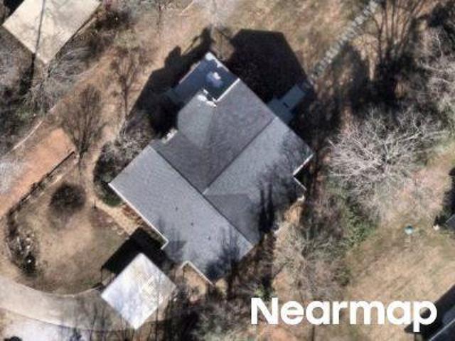 House for sale in Covington, Georgia