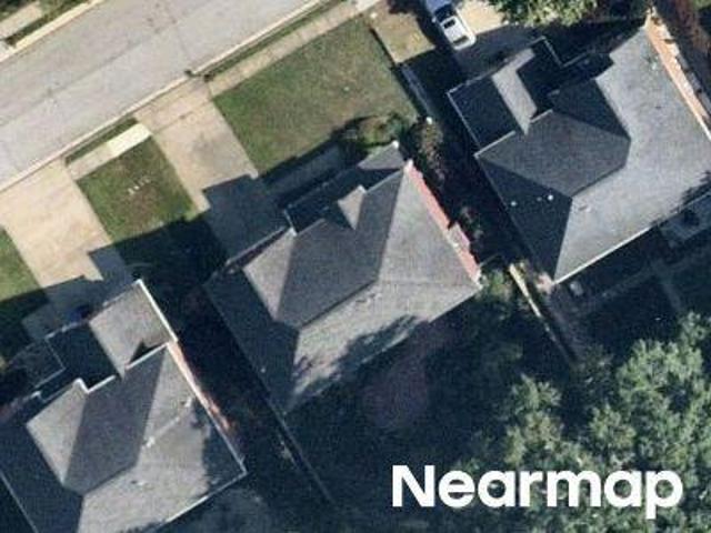 House for sale in Loganville, Georgia