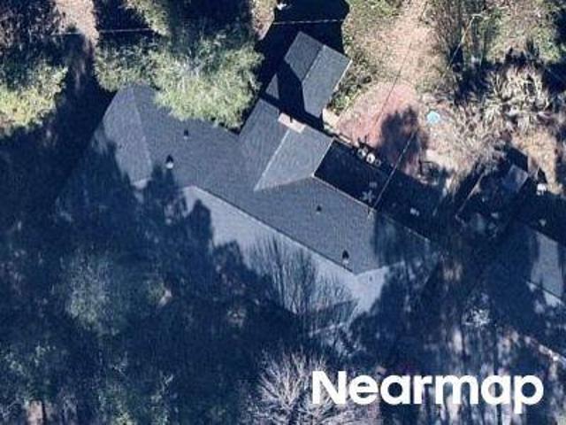 House for sale in Loris