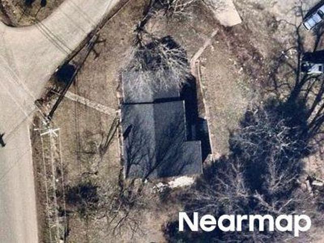 House for sale in Marion, North Carolina