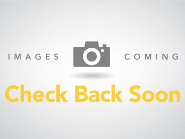 Property for sale in North Carolina