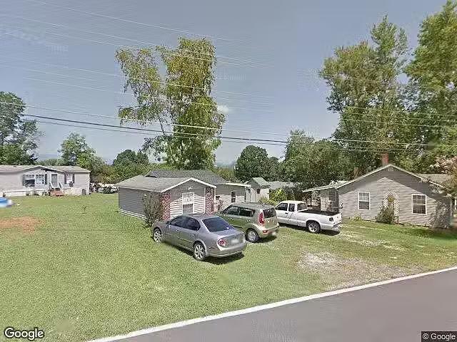House for rent in Marion House for rent in Marion