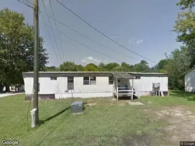 House for rent in Marion House for rent in Marion