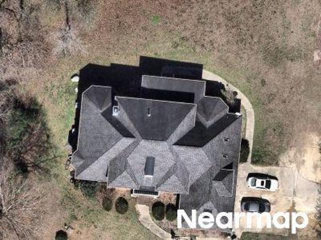House for sale in Guilford, North Carolina