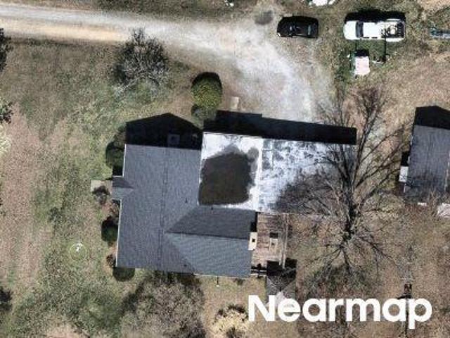 House for sale in Guilford, North Carolina
