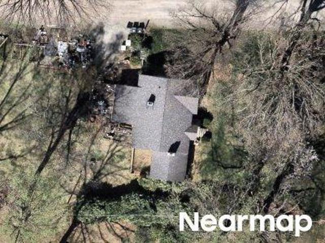 House for sale in Guilford, North Carolina