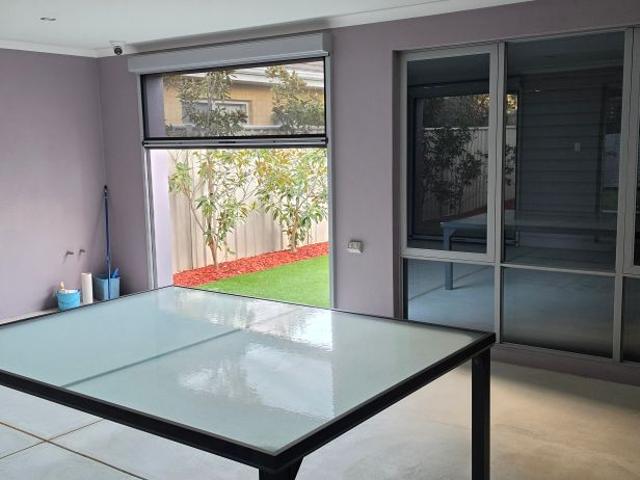 Room for rent in Yanchep, Western Australia