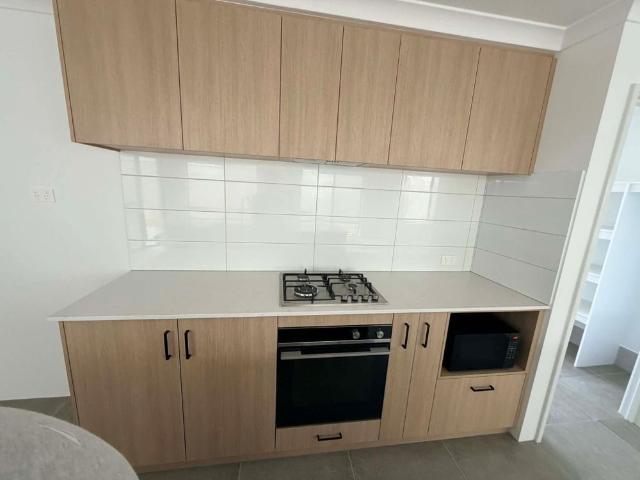 Room for rent in Yanchep, Western Australia