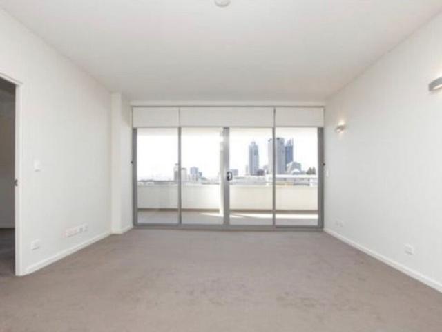 Room for rent in Perth