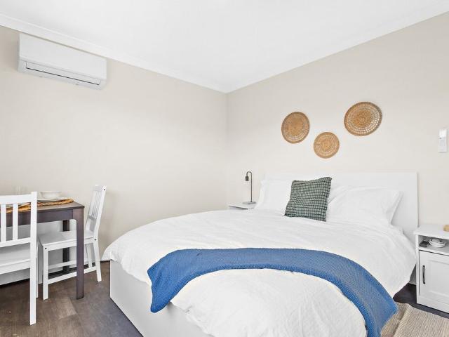 Room for rent in Yanchep, City of Wanneroo