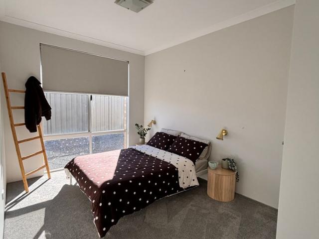 Room for rent in Yanchep, Western Australia