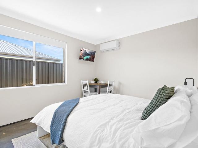 Room for rent in Yanchep, Western Australia
