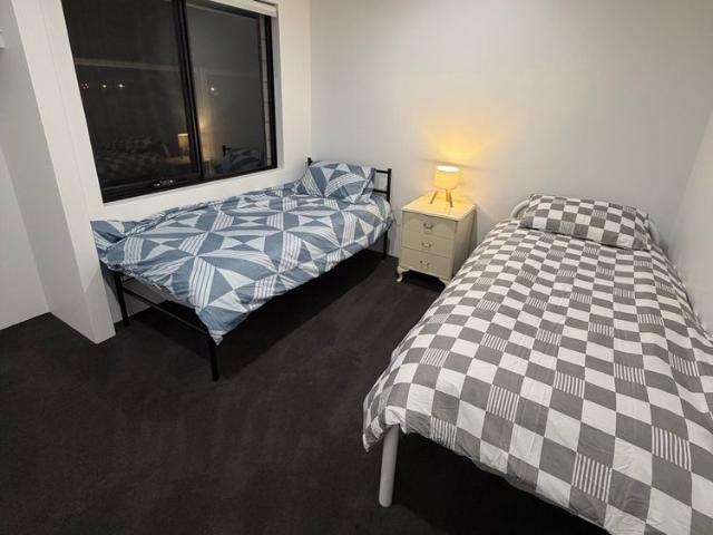Room for rent in Yanchep, Western Australia