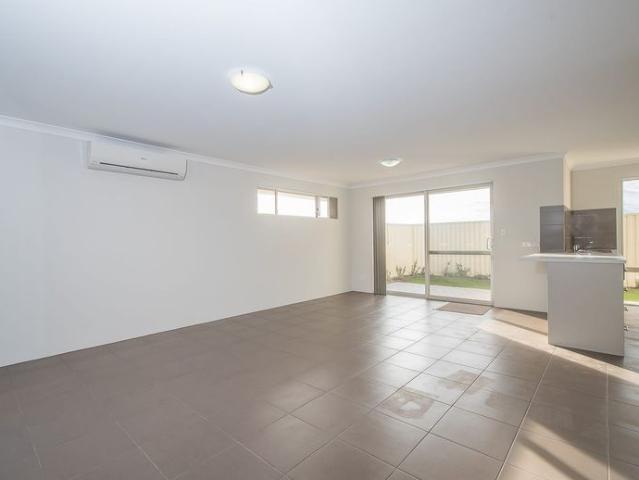 House for rent in Yanchep, Western Australia