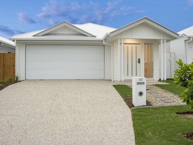 Cottage for sale in Yanchep, Western Australia