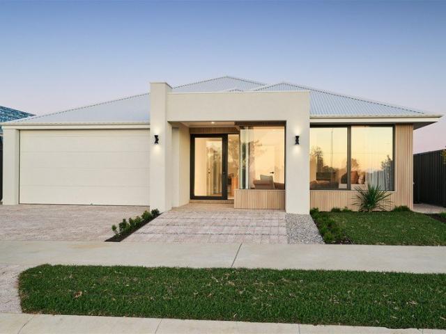 Cottage for sale in Yanchep, Western Australia