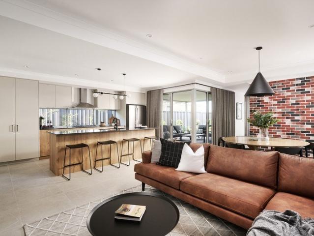 Cottage for sale in Yanchep, Western Australia