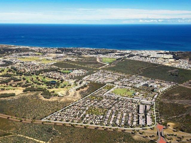 Cottage for sale in Yanchep, Western Australia