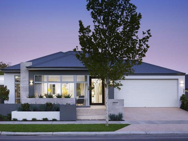 Cottage for sale in Yanchep, City of Wanneroo