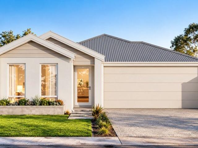 Cottage for sale in Yanchep, City of Wanneroo
