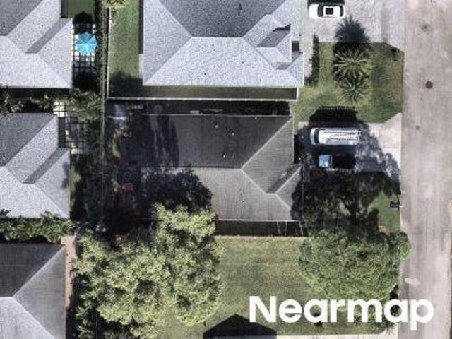 House for sale in Jupiter, Florida