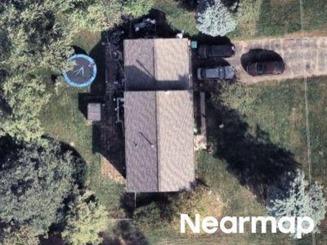 House for sale in East Bethel, Anoka County