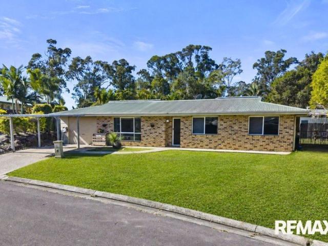House for sale in Kings Creek, Queensland