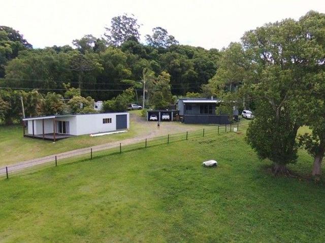 Commercial Land for sale in Cooloolabin Commercial Land for sale in Cooloolabin