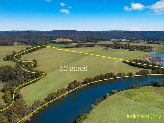 Cottage for sale in Kings Creek, Queensland