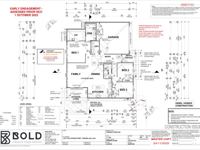 Property for sale in Kings Creek, Queensland