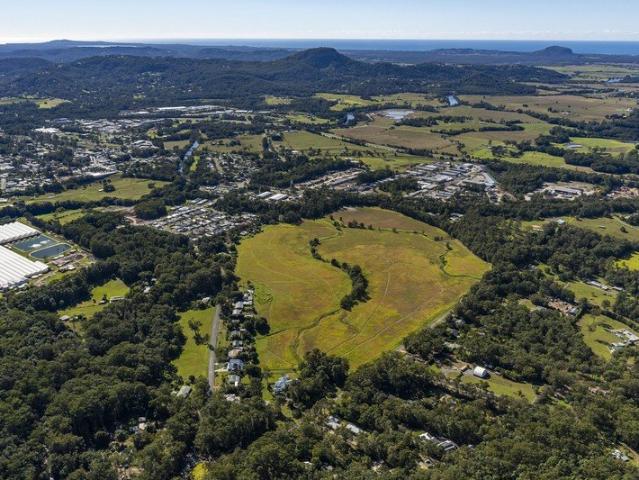 Land for sale in Kings Creek, Queensland