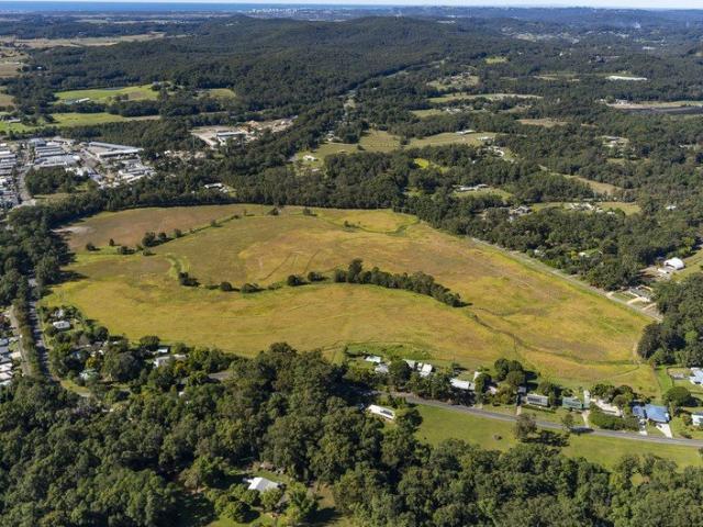 Land for sale in Kings Creek, Queensland