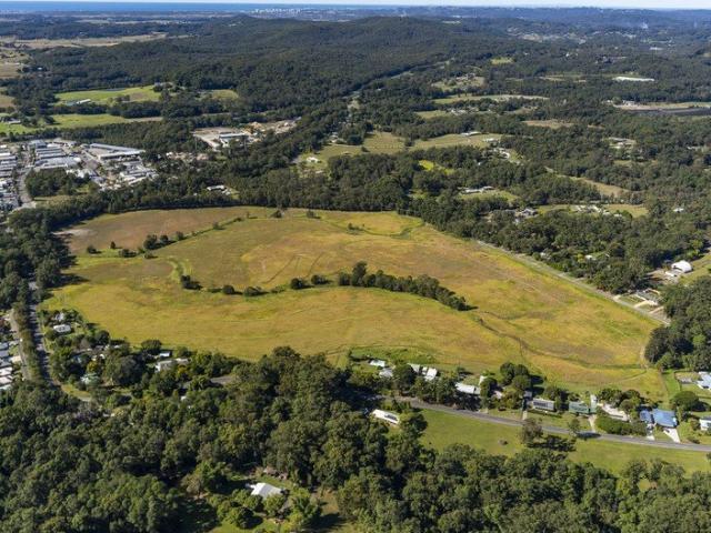 Land for sale in Kings Creek, Queensland