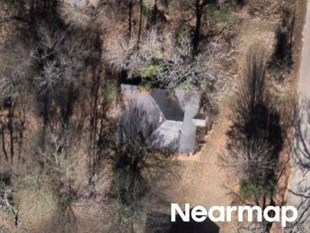 House for sale in Harrison, Texas