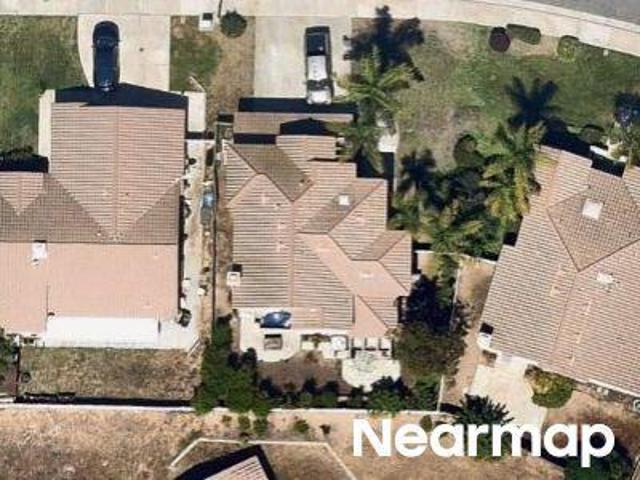 House for sale in Moreno Valley, Riverside County
