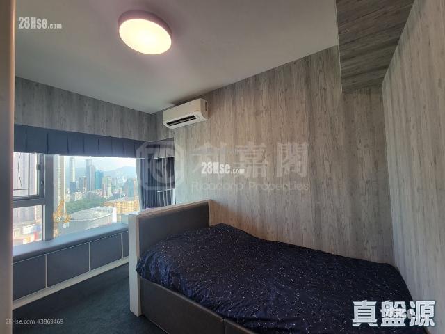 提供 出售 的 公寓