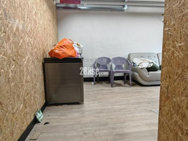提供 出租 的 寫字樓