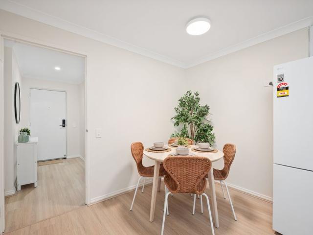 Room for rent in Yangebup, Western Australia
