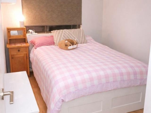 Room for rent in Yangebup, City of Cockburn