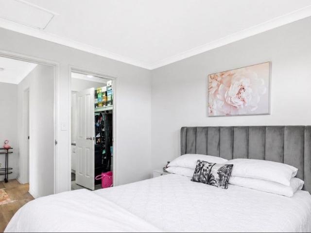 Room for rent in Yangebup, Western Australia