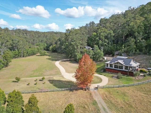 Cottage for sale in New South Wales