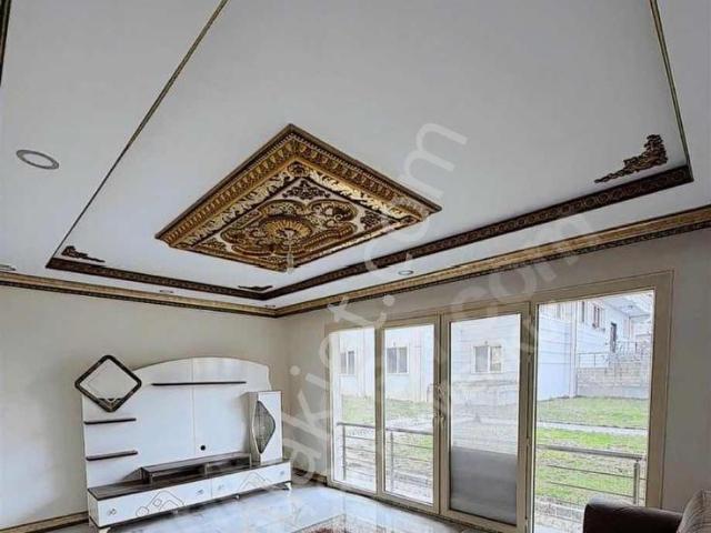 Silivri, İstanbul içerisinde kiralık mülk