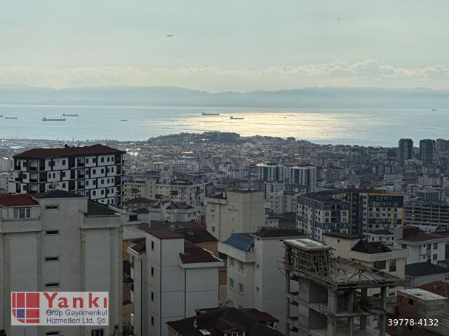 Kartal, İstanbul içerisinde satılık mülk