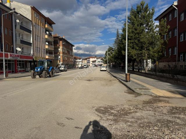 Pazar, Tokat içerisinde kiralık mülk