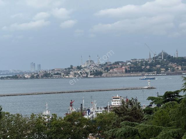 Üsküdar, İstanbul içerisinde satılık mülk